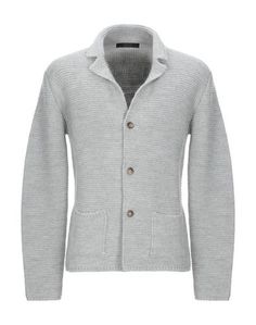 Кардиган Vneck