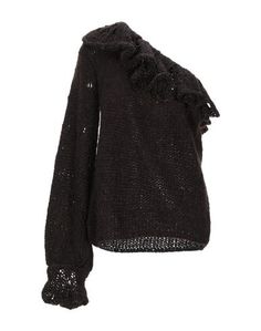 Топ без рукавов MES Demoiselles