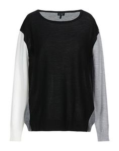 Свитер Armani Jeans