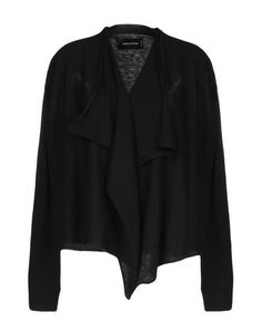Кардиган Zadig & Voltaire