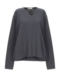 Свитер Bruno Manetti