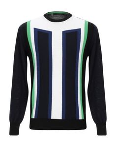 Свитер Vneck