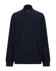 Водолазки Brooks Brothers
