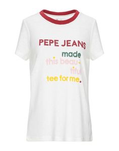 Свитер Pepe Jeans