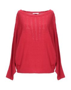 Свитер Blugirl Folies