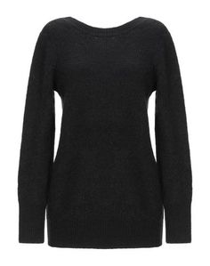 Свитер Armani Exchange
