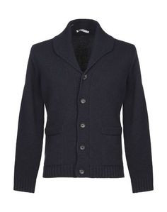 Кардиган Kangra Cashmere