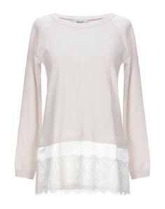 Свитер Blugirl Blumarine