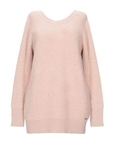 Свитер Armani Exchange