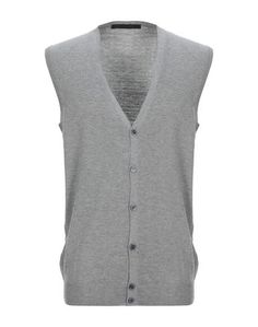 Кардиган MR Massimo Rebecchi