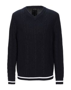 Свитер Antony Morato