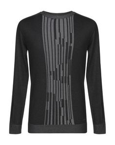 Свитер Sseinse