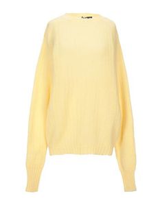 Свитер Drumohr