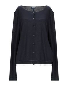 Кардиган Armani Jeans