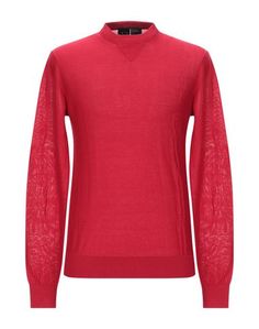 Свитер Armani Exchange