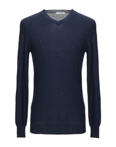 Свитер Kangra Cashmere