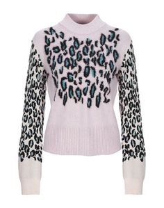 Свитер Kenzo