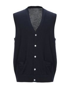 Кардиган Brooks Brothers