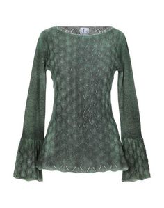 Свитер F Cashmere