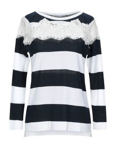 Свитер Ermanno Scervino