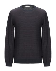 Свитер Selected Homme