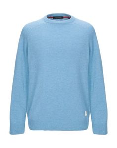 Свитер Scotch & Soda