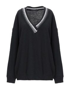 Свитер Ermanno Scervino
