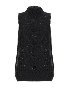 Водолазки Ermanno Scervino
