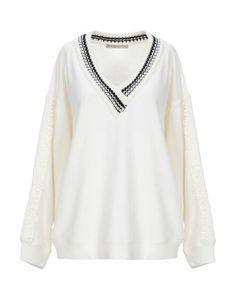 Свитер Ermanno Scervino