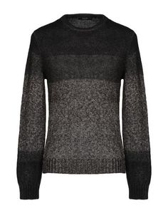 Свитер Jack & Jones Premium