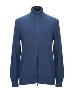 Кардиган Beverly Hills Polo Club