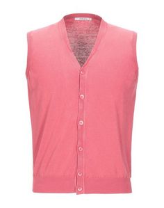 Кардиган Kangra Cashmere