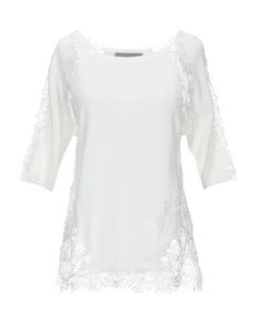 Свитер Ermanno Scervino