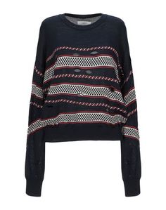 Свитер Isabel Marant Étoile