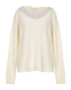Свитер Ermanno Scervino