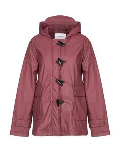 Куртка Kilt Heritage