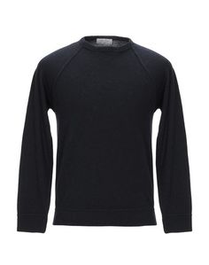 Свитер Fair Tricot