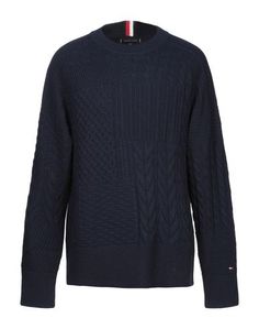Свитер Tommy Hilfiger