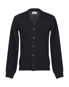 Кардиган Libertine Libertine
