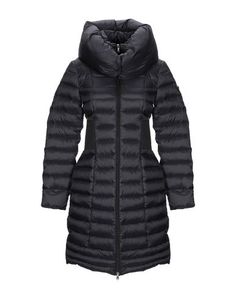 Пуховик Guess