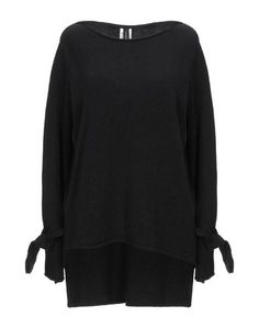 Свитер Pour MOI