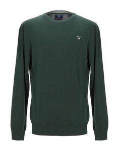 Свитер Gant