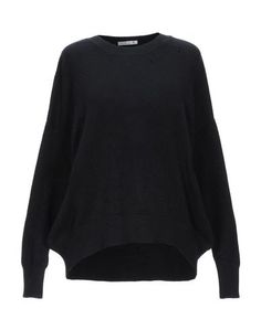 Свитер Hope Collection