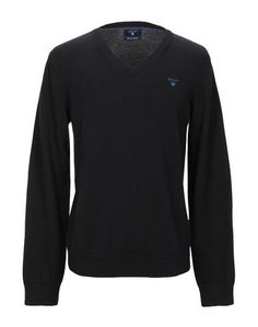 Свитер Gant