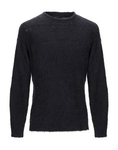 Свитер Roberto Collina