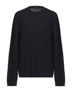 Свитер Vneck