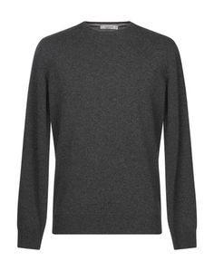 Свитер Kangra Cashmere