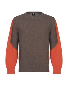 Свитер Andrea Fenzi