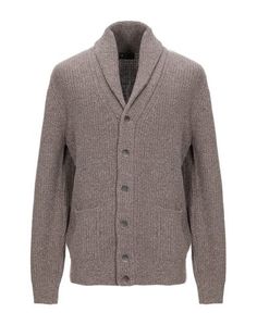 Кардиган Hackett