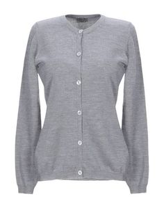 Кардиган Armani Collezioni